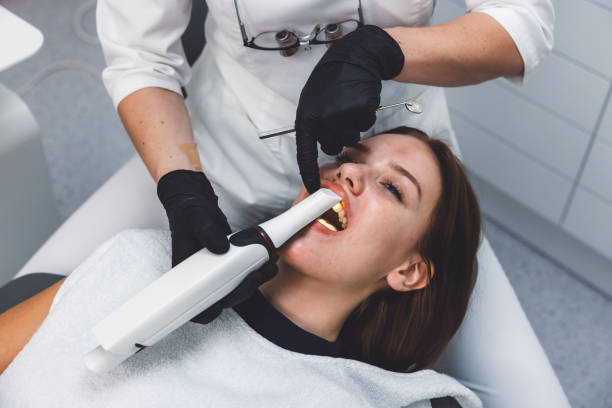 Best Weekend Emergency Dentist in Ogdensburg, NY